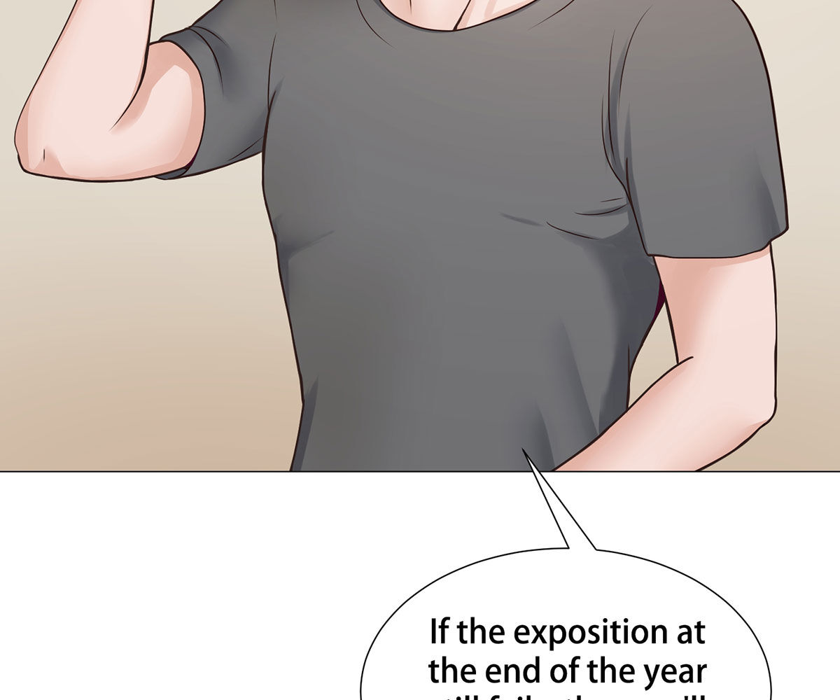 In love with the friend’s mother Chapter 1 image 24