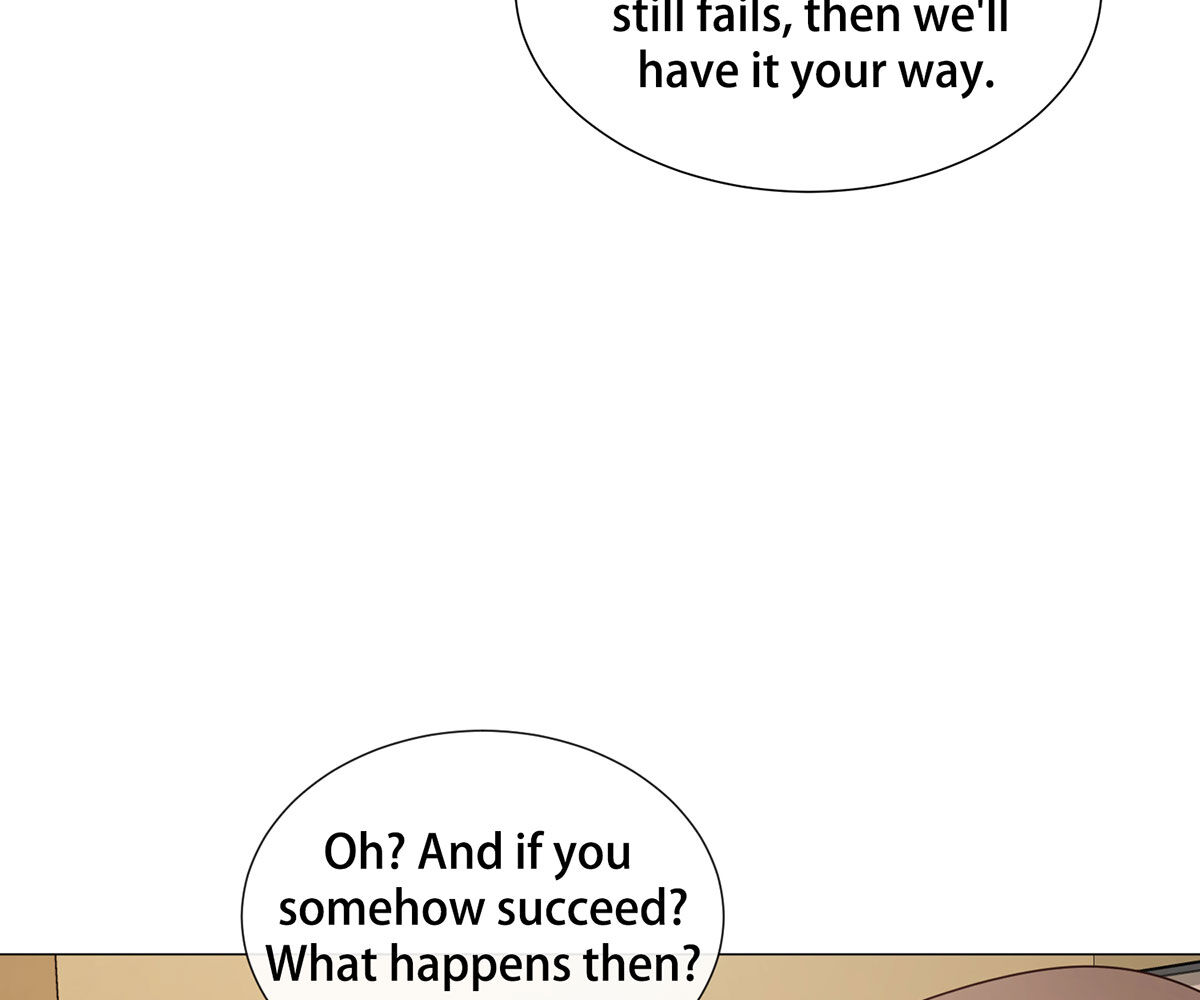 In love with the friend’s mother Chapter 1 image 25