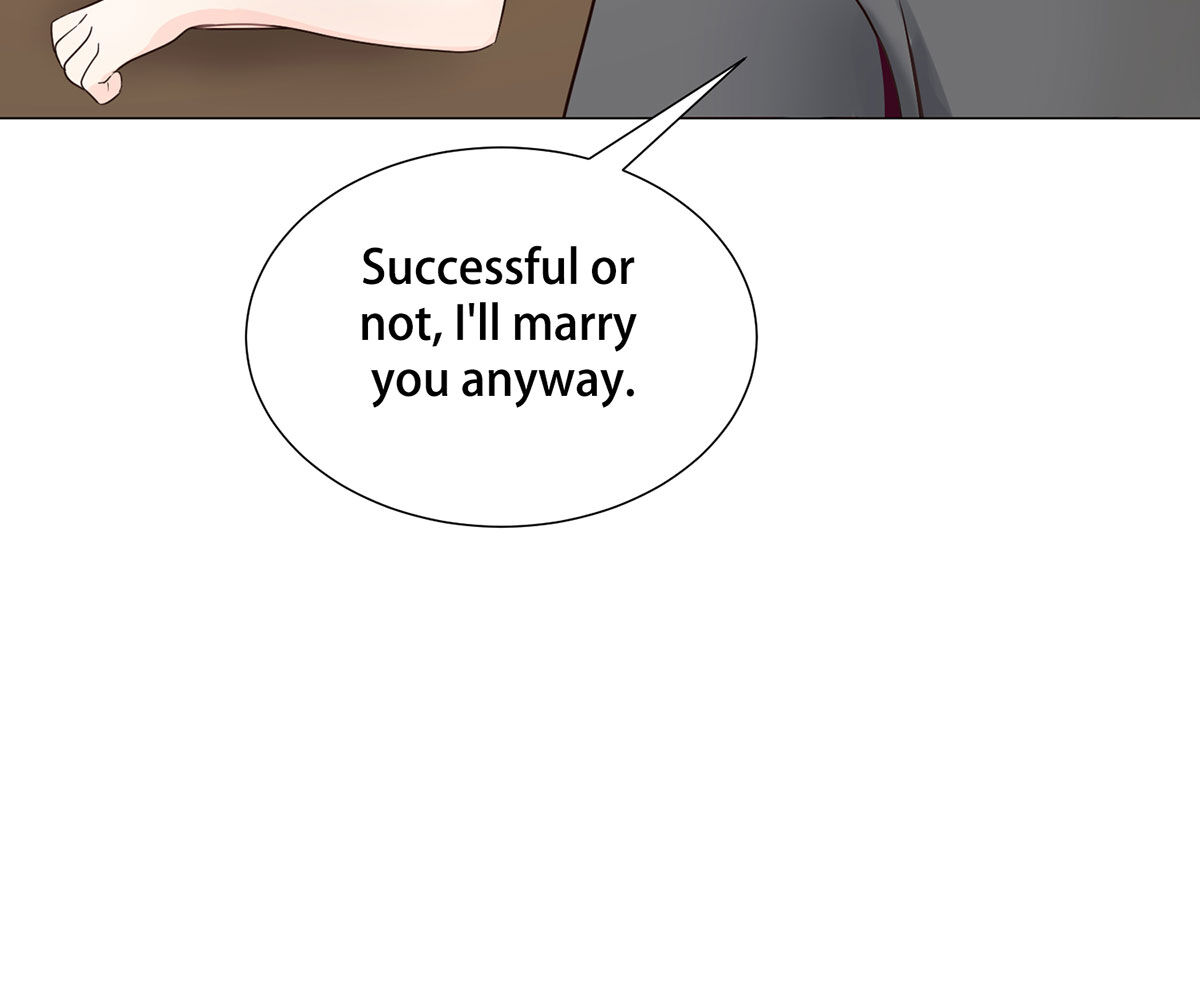 In love with the friend’s mother Chapter 1 image 27