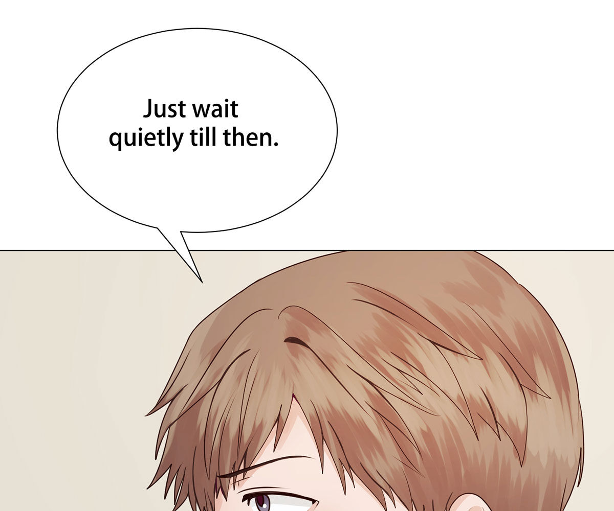 In love with the friend’s mother Chapter 1 image 28