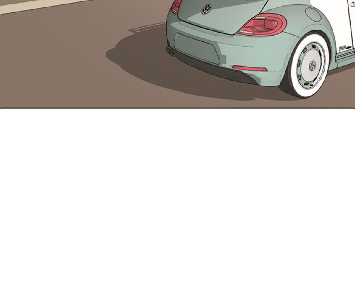 In love with the friend’s mother Chapter 1 image 2