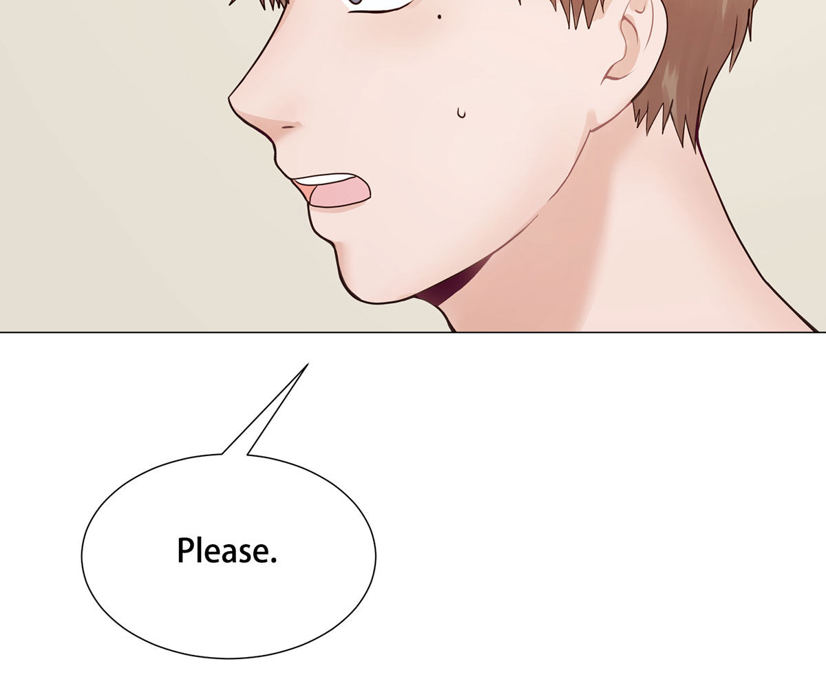 In love with the friend’s mother Chapter 1 image 29