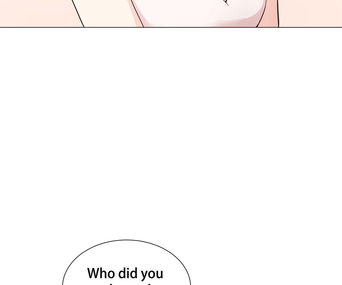 In love with the friend’s mother Chapter 1 image 33