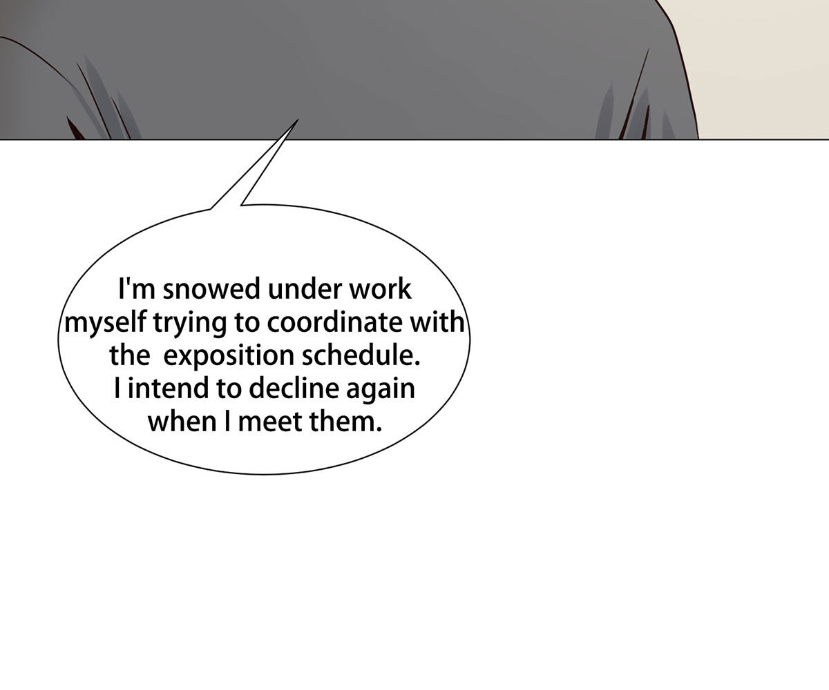 In love with the friend’s mother Chapter 1 image 38