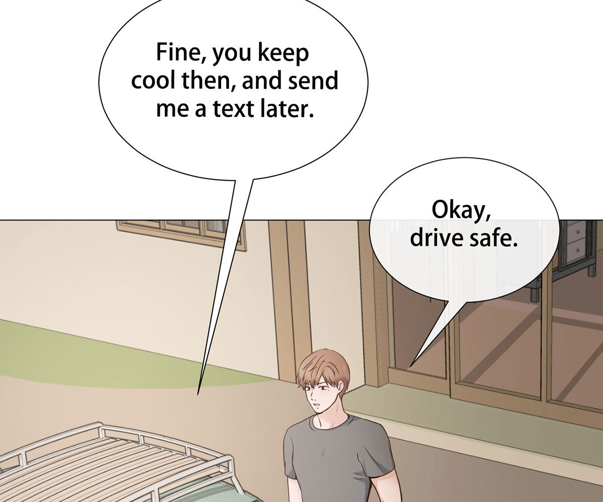 In love with the friend’s mother Chapter 1 image 40