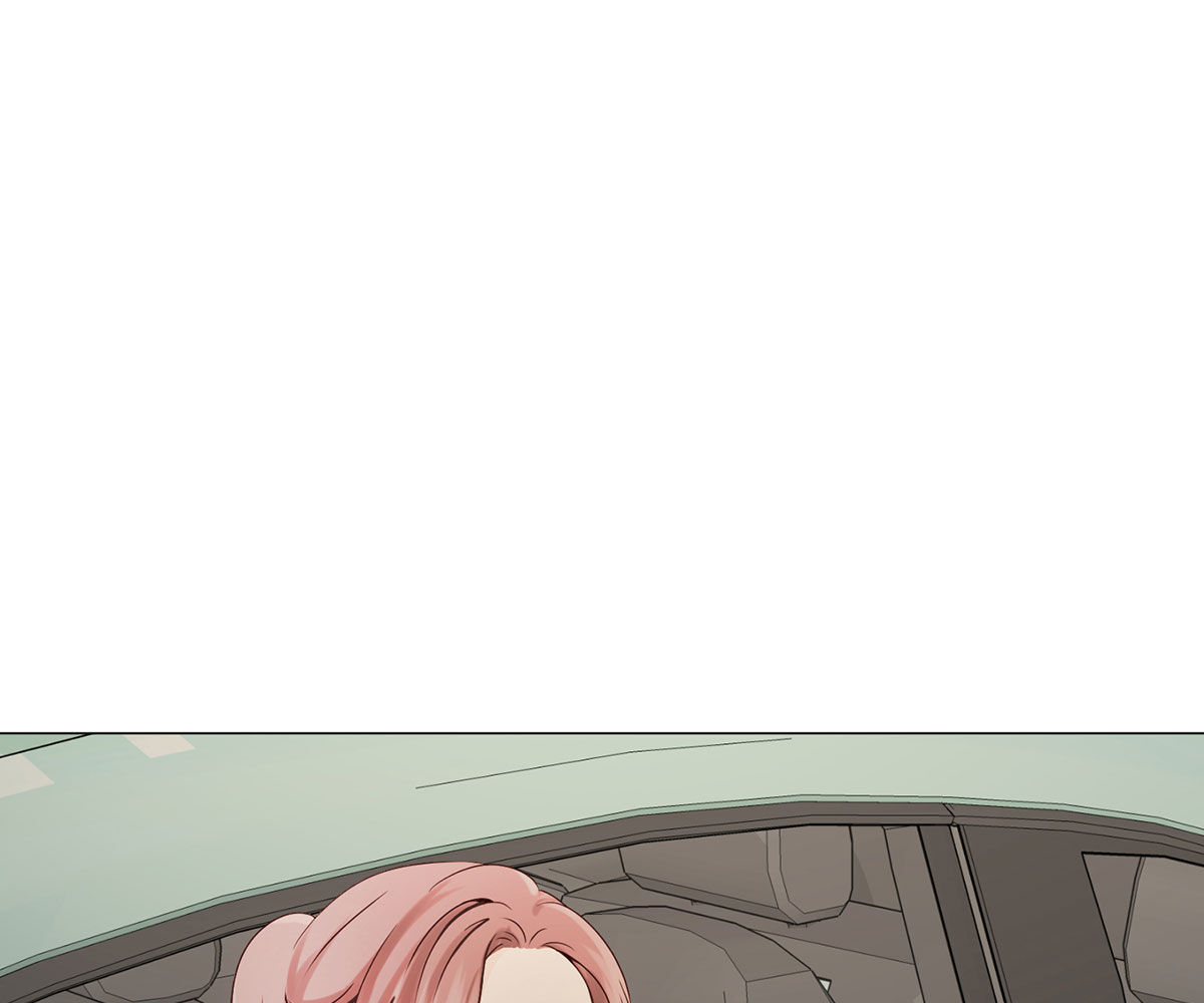 In love with the friend’s mother Chapter 1 image 42