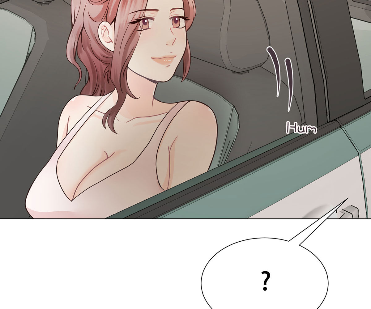 In love with the friend’s mother Chapter 1 image 43