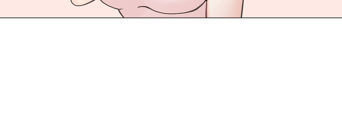 In love with the friend’s mother Chapter 1 image 46