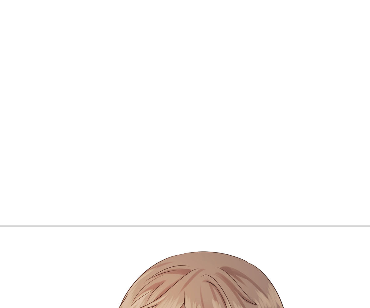 In love with the friend’s mother Chapter 1 image 47