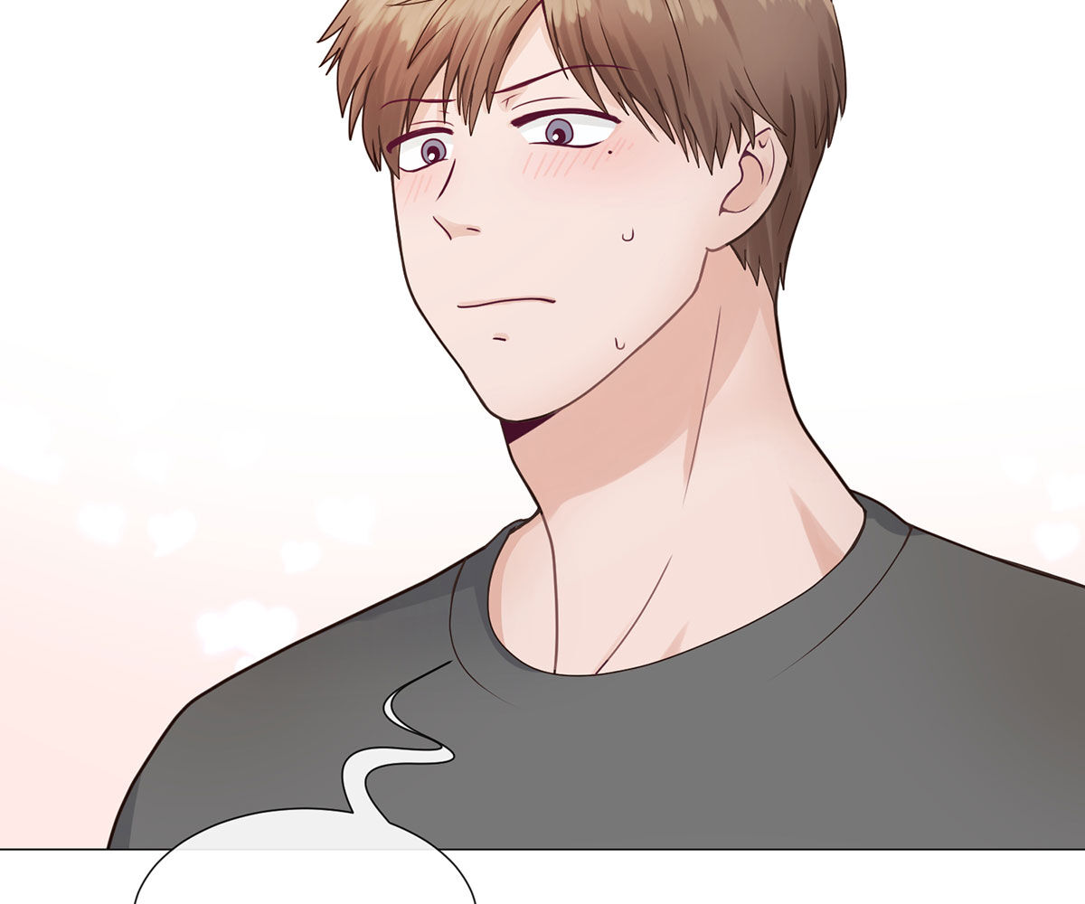 In love with the friend’s mother Chapter 1 image 48