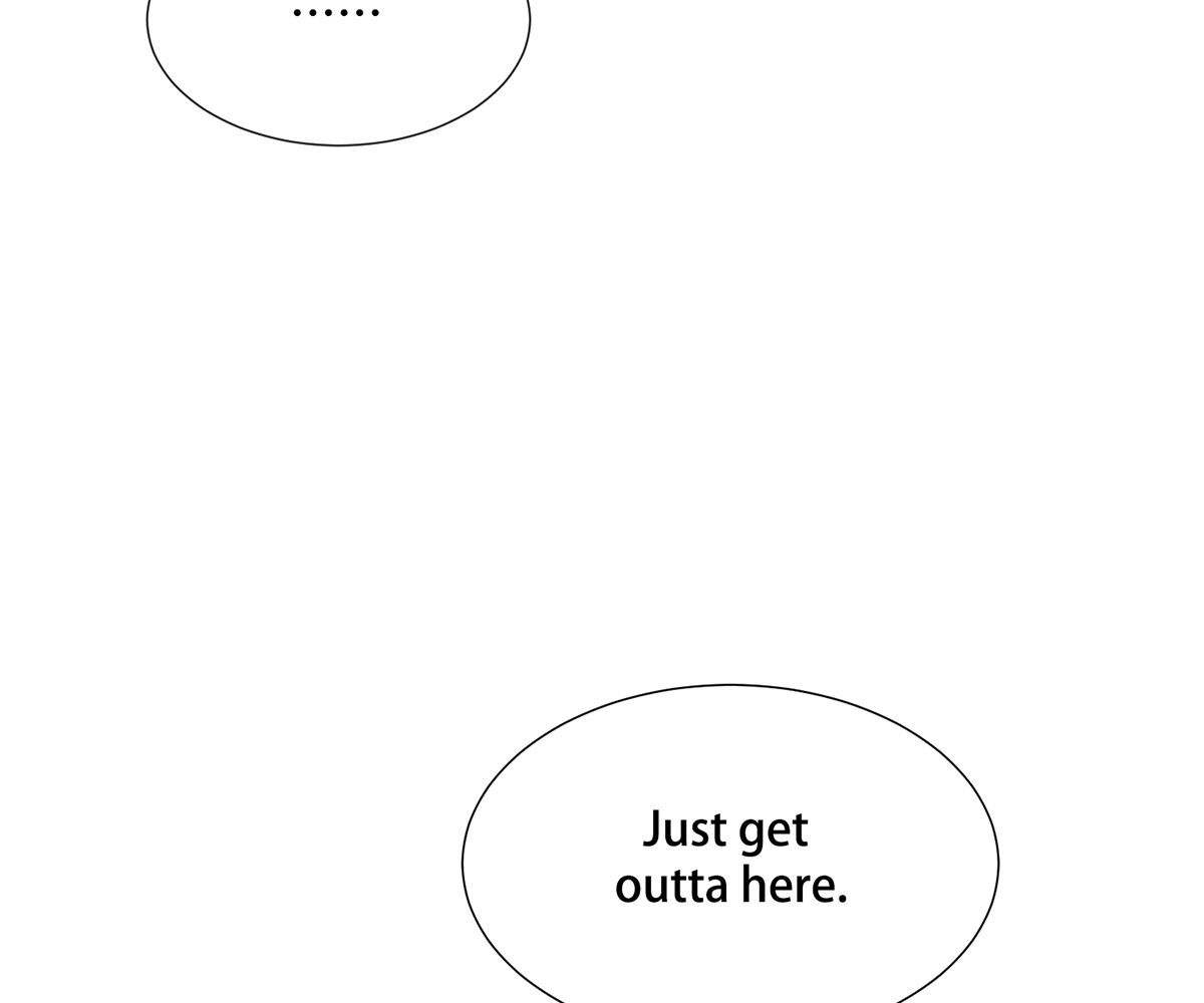 In love with the friend’s mother Chapter 1 image 49