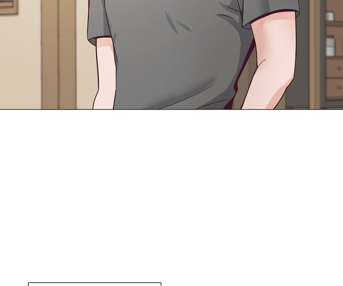 In love with the friend’s mother Chapter 1 image 54