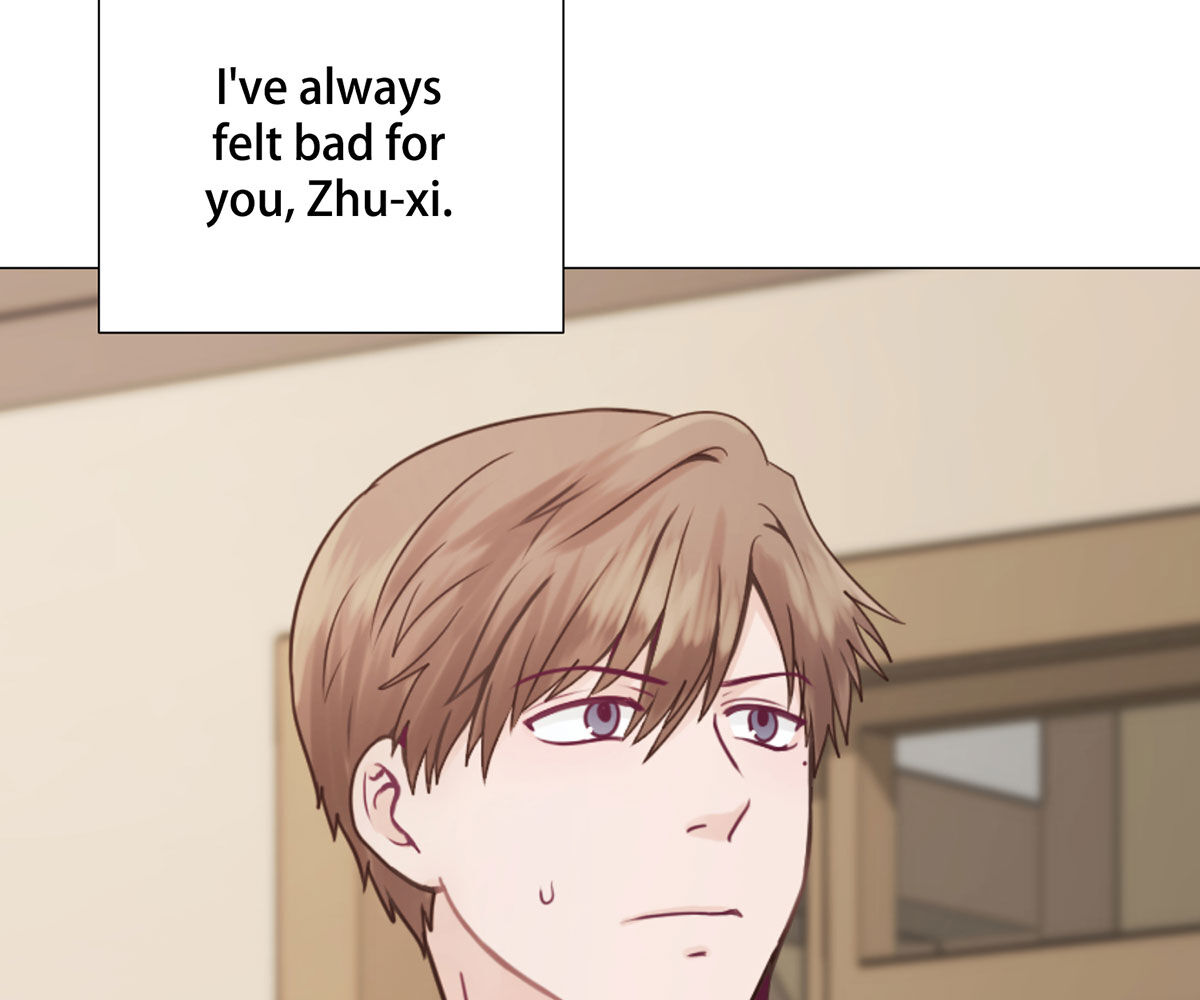 In love with the friend’s mother Chapter 1 image 55