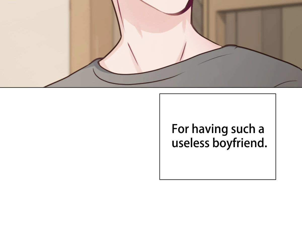 In love with the friend’s mother Chapter 1 image 56