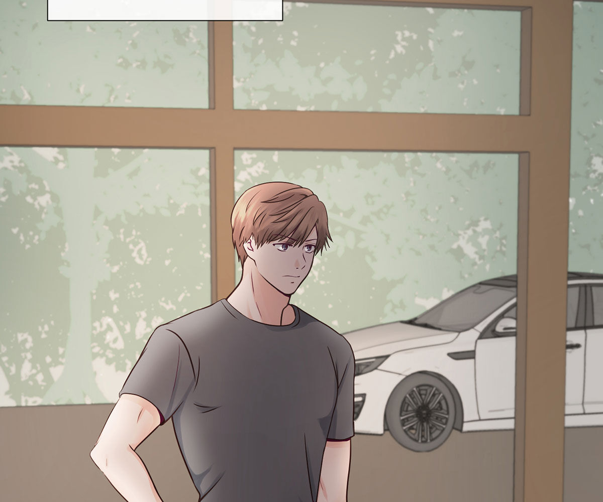 In love with the friend’s mother Chapter 1 image 59