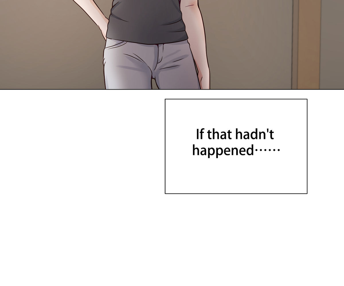 In love with the friend’s mother Chapter 1 image 60