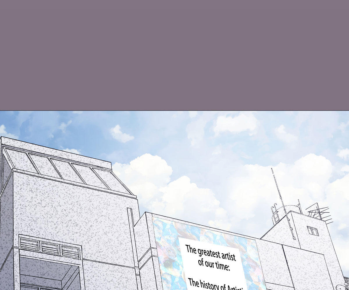 In love with the friend’s mother Chapter 1 image 63