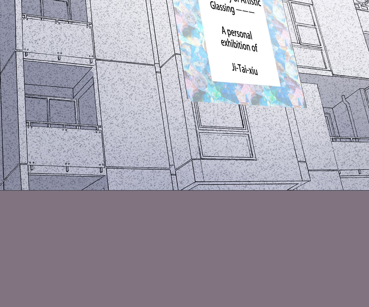 In love with the friend’s mother Chapter 1 image 64