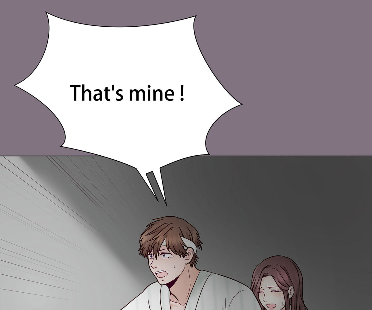 In love with the friend’s mother Chapter 1 image 67