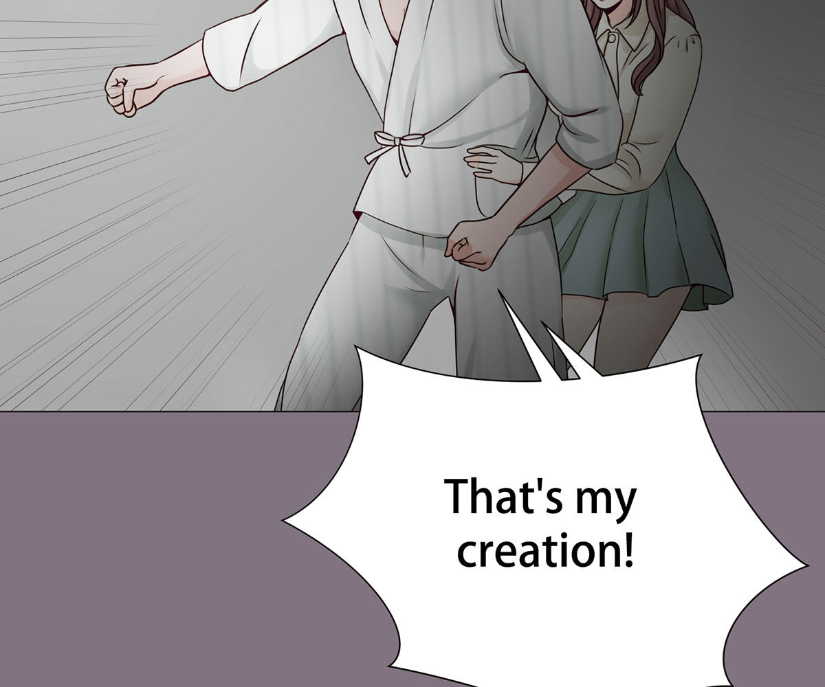 In love with the friend’s mother Chapter 1 image 68