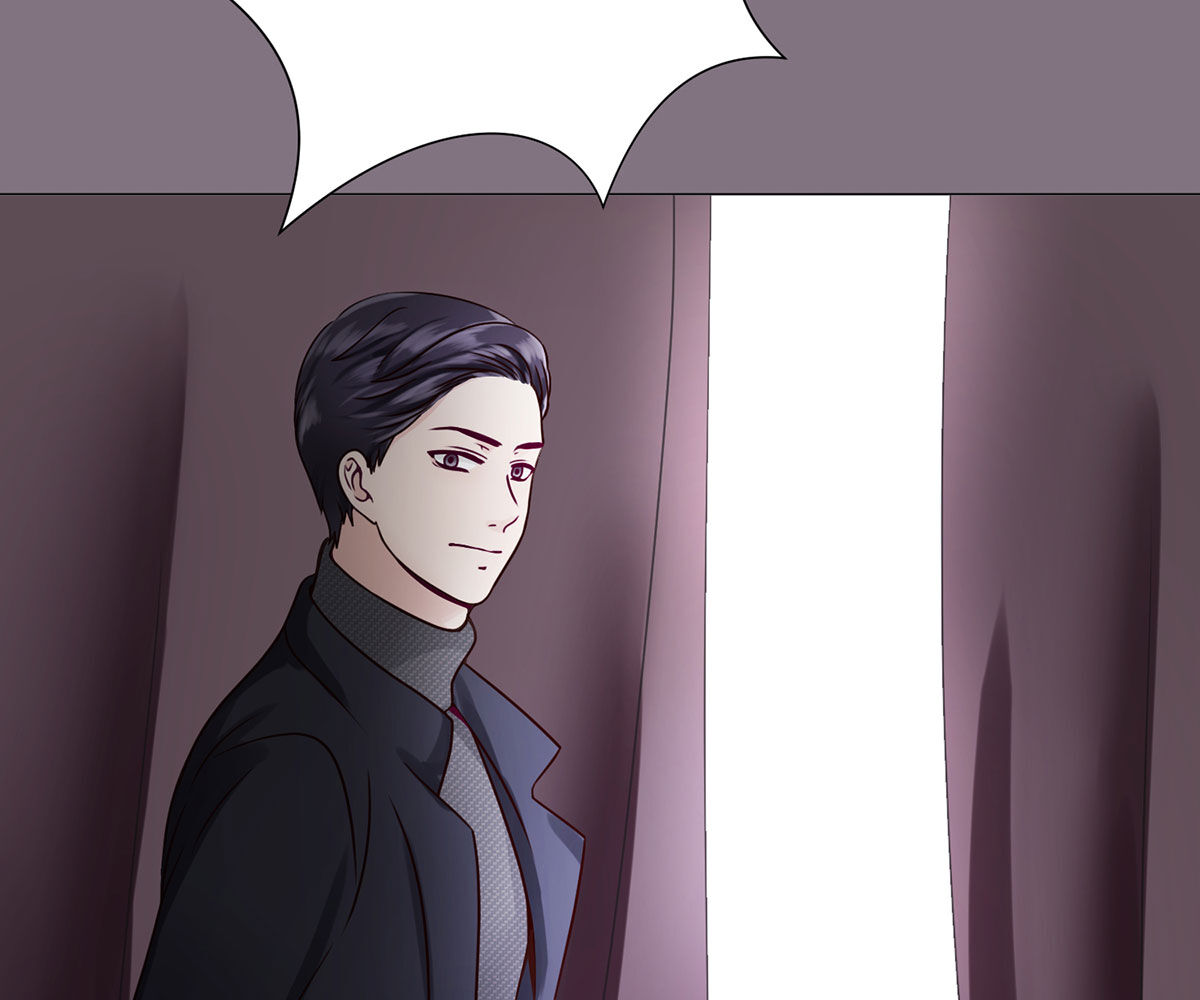 In love with the friend’s mother Chapter 1 image 70