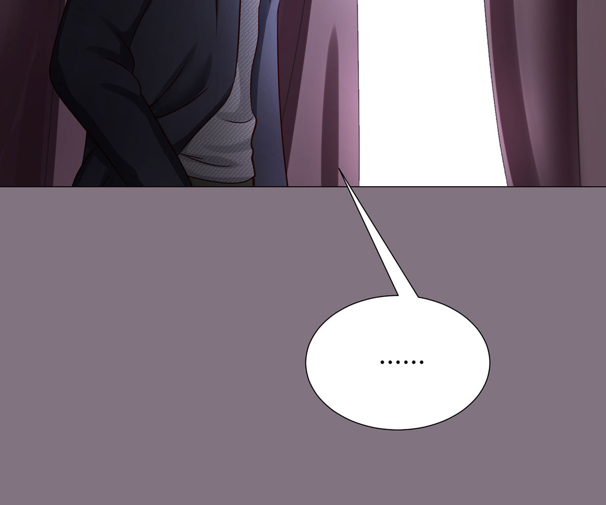 In love with the friend’s mother Chapter 1 image 71