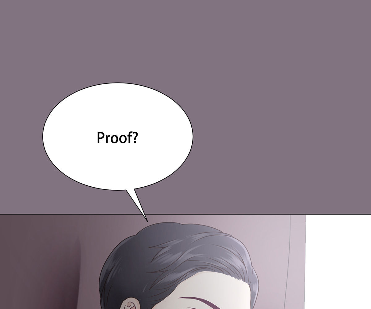 In love with the friend’s mother Chapter 1 image 73