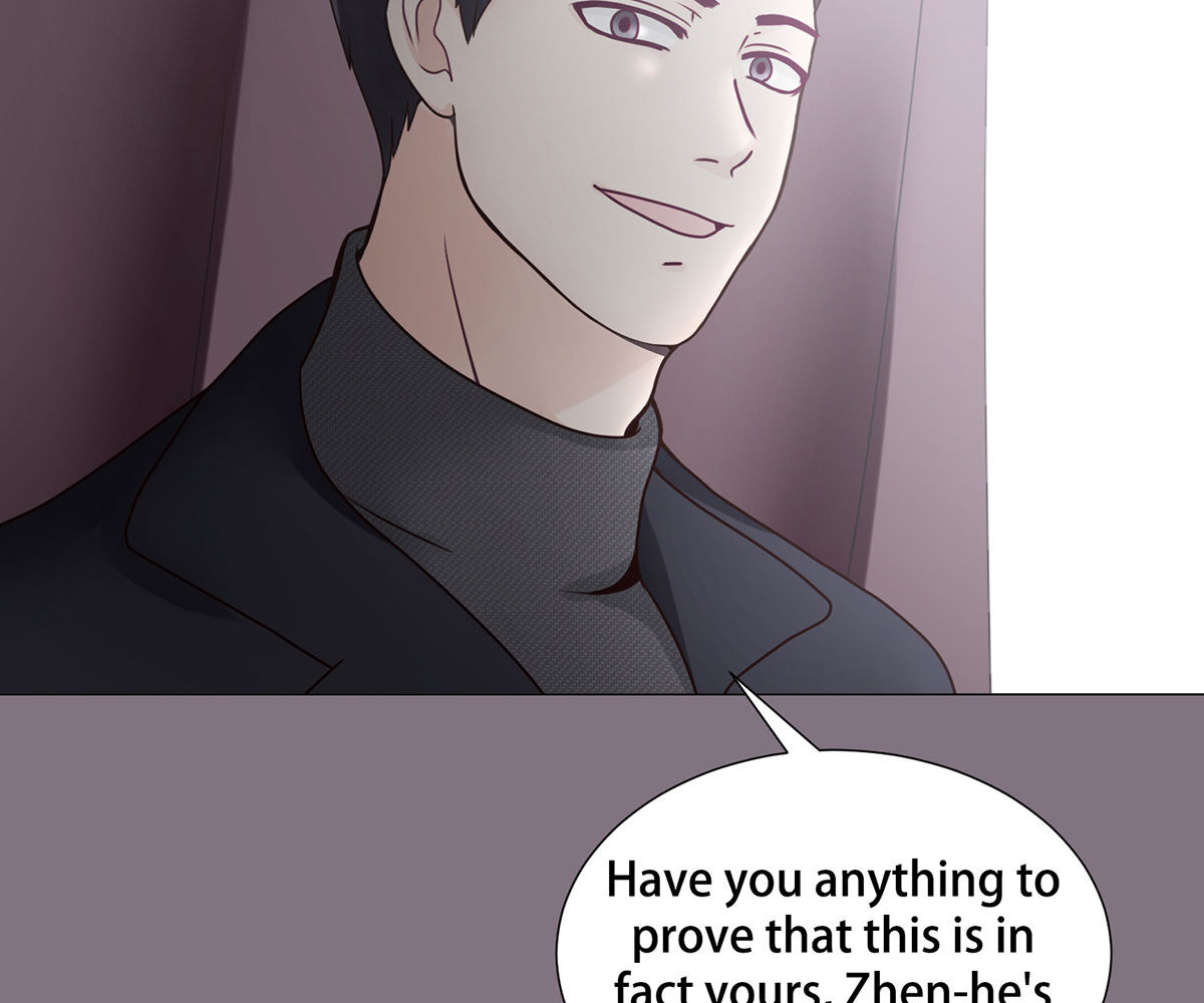 In love with the friend’s mother Chapter 1 image 74