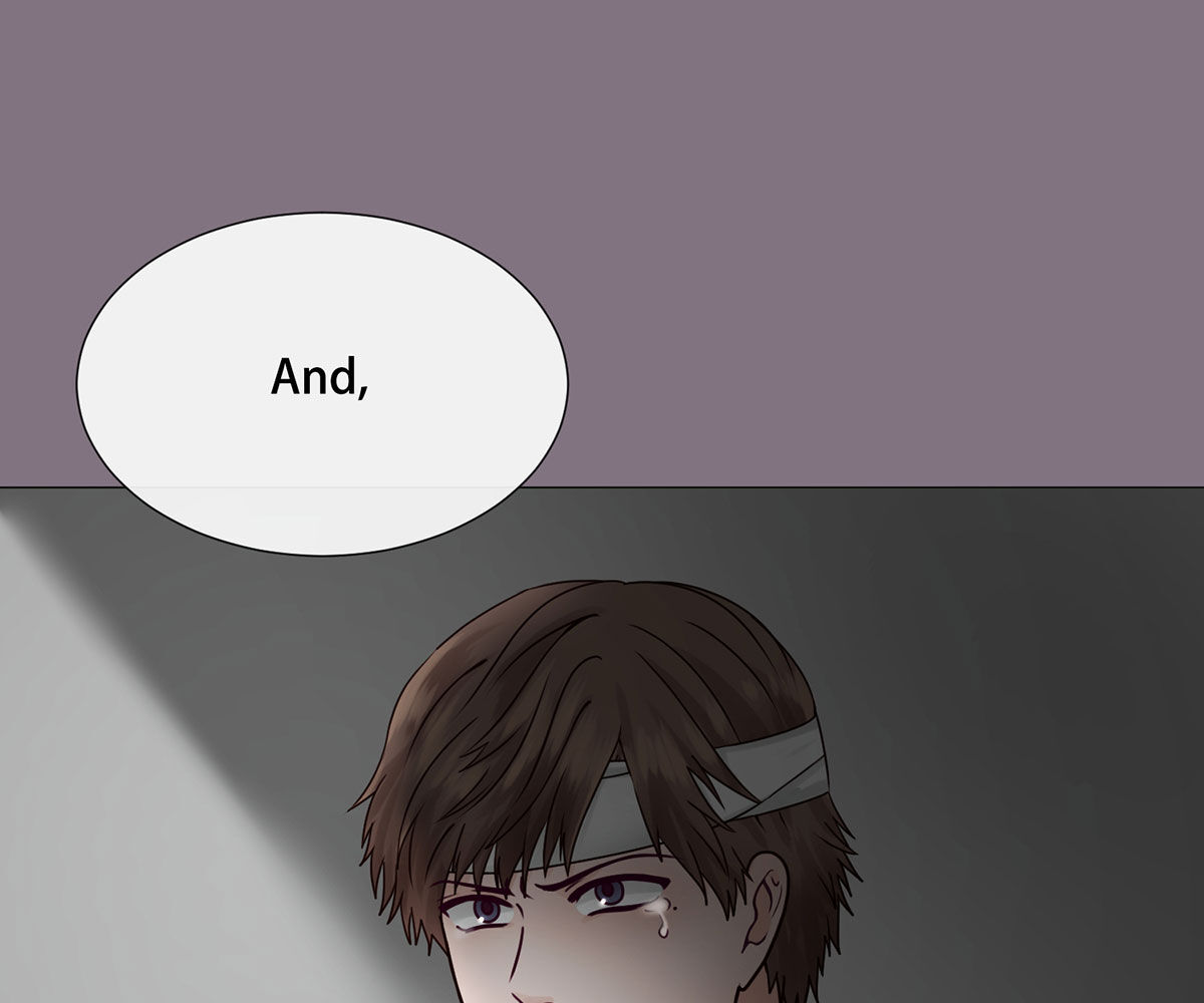 In love with the friend’s mother Chapter 1 image 79