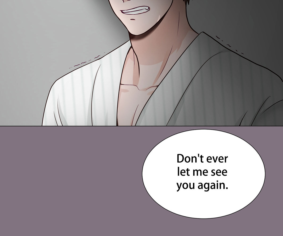 In love with the friend’s mother Chapter 1 image 80