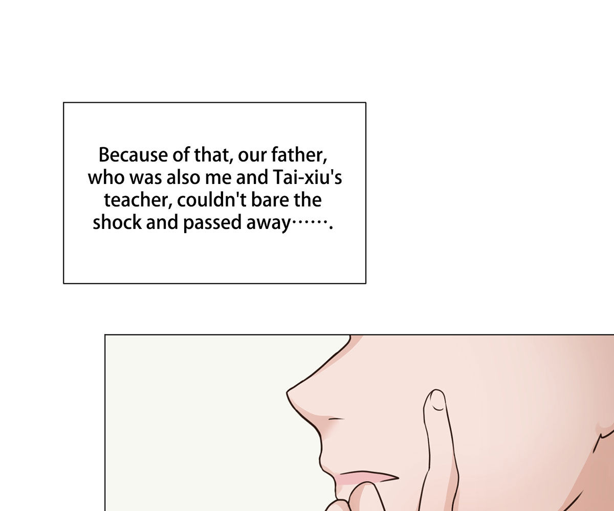 In love with the friend’s mother Chapter 1 image 84