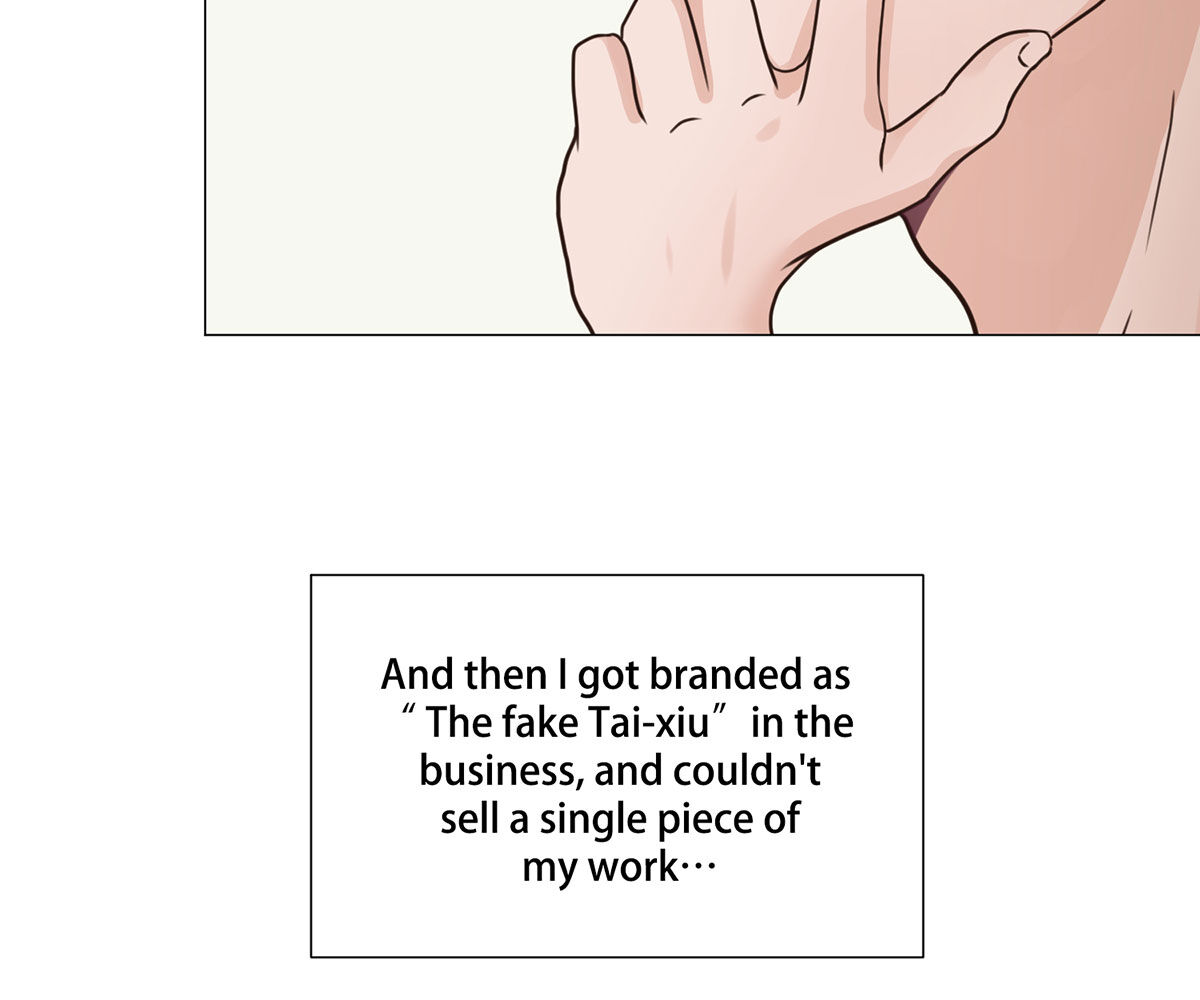 In love with the friend’s mother Chapter 1 image 85