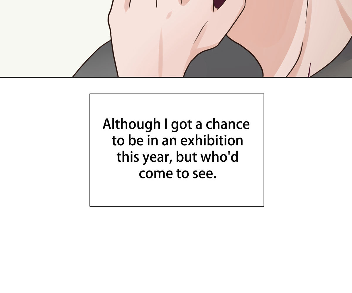 In love with the friend’s mother Chapter 1 image 87
