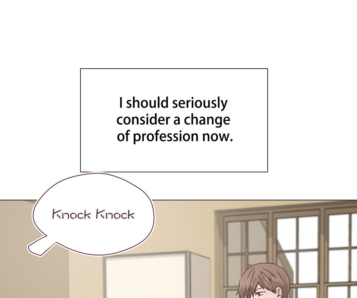 In love with the friend’s mother Chapter 1 image 88