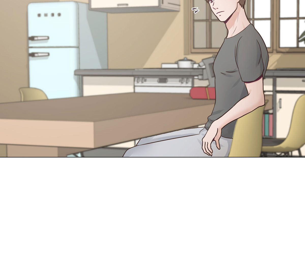 In love with the friend’s mother Chapter 1 image 89