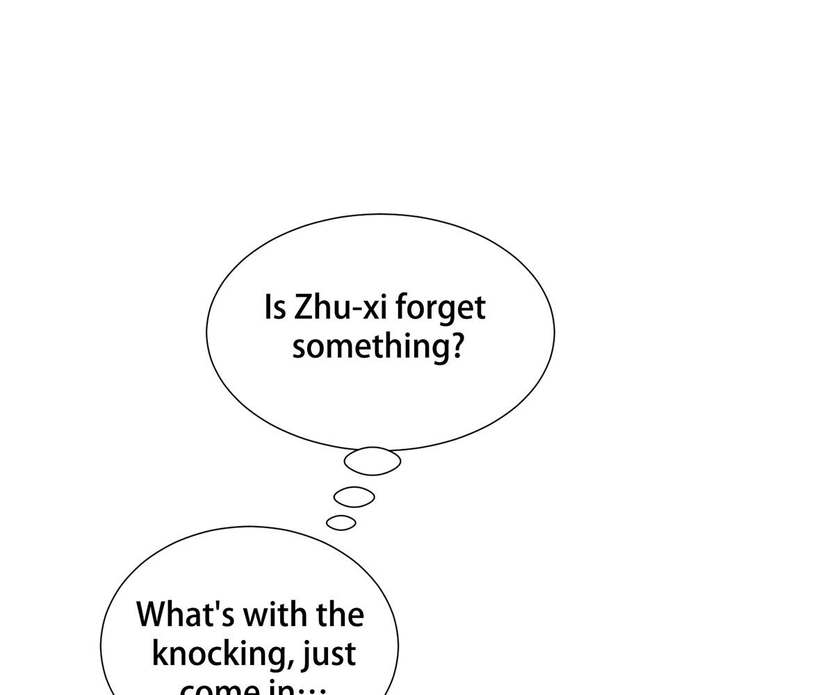 In love with the friend’s mother Chapter 1 image 90