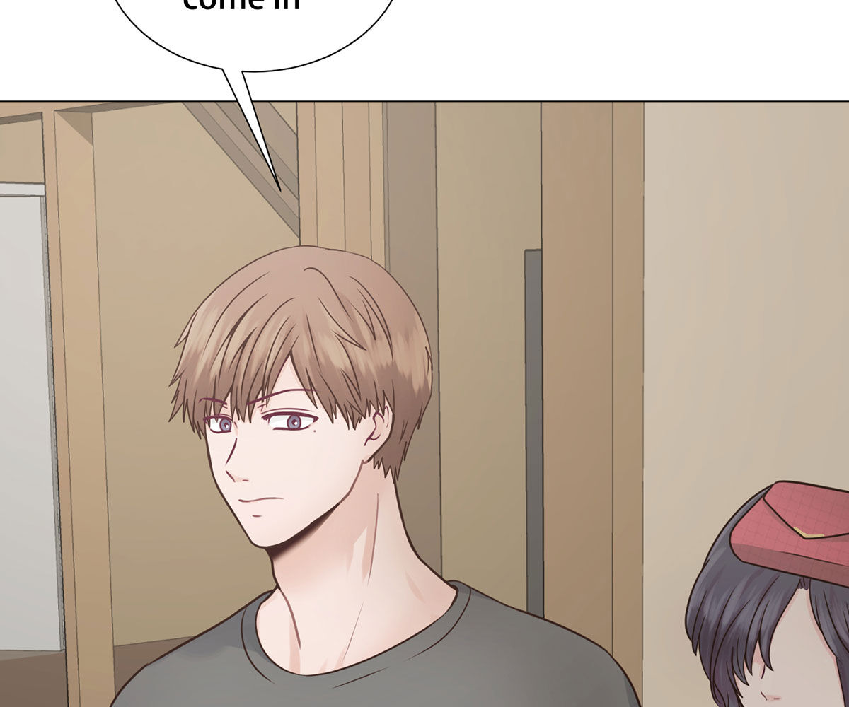 In love with the friend’s mother Chapter 1 image 91