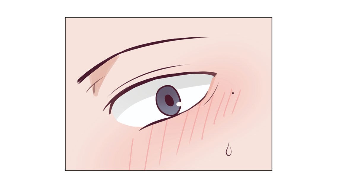 In love with the friend’s mother Chapter 1 image 93