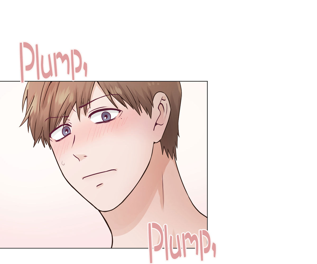 In love with the friend’s mother Chapter 1 image 98