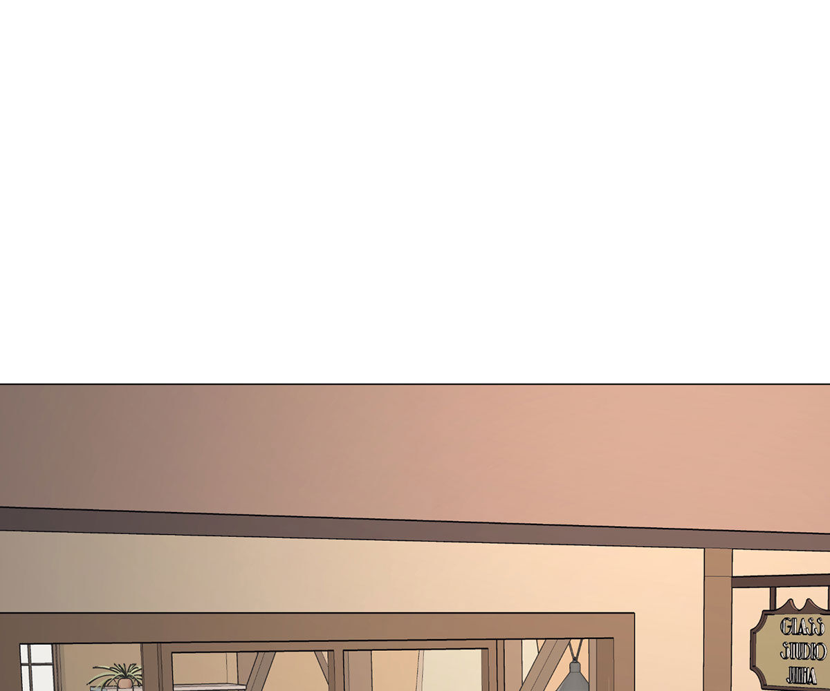 In love with the friend’s mother Chapter 10 image 9