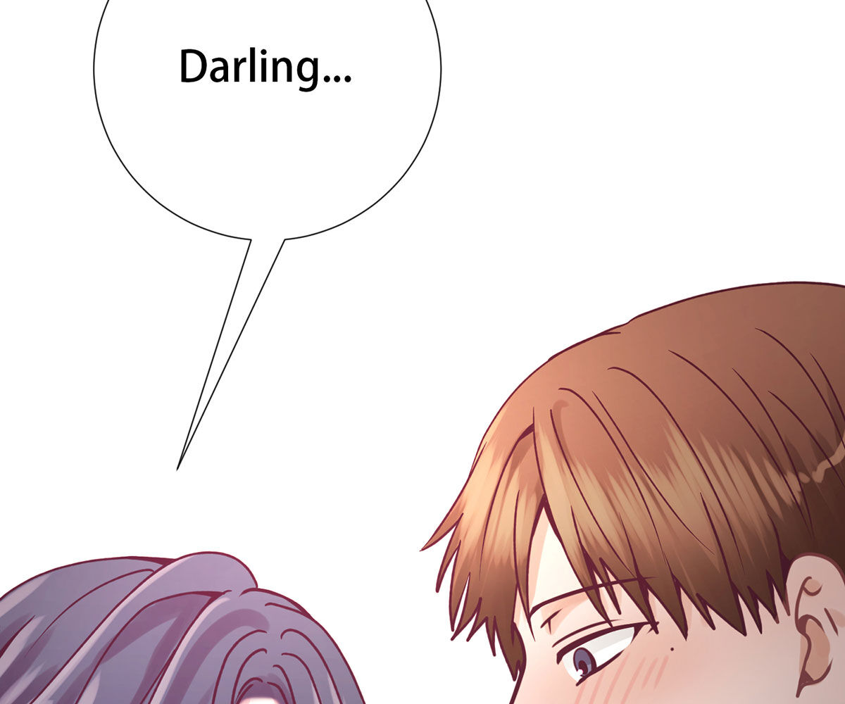 In love with the friend’s mother Chapter 10 image 99