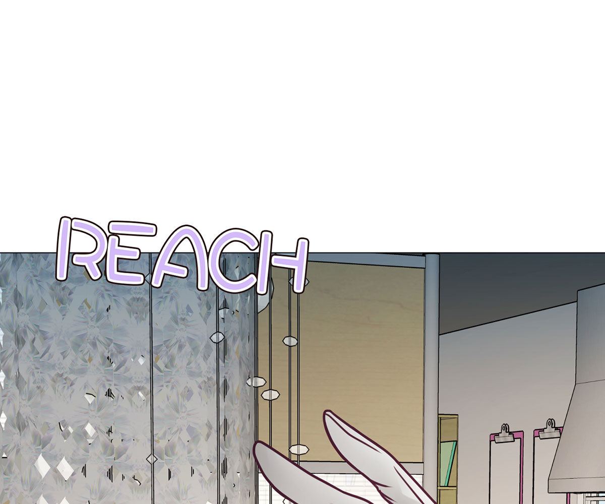 In love with the friend’s mother Chapter 10 image 103