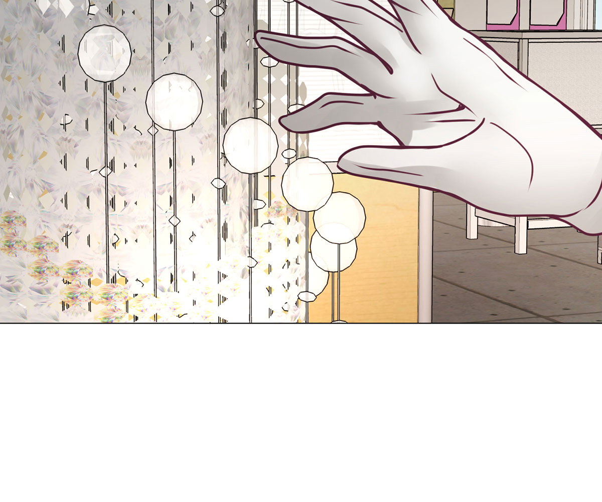 In love with the friend’s mother Chapter 10 image 104