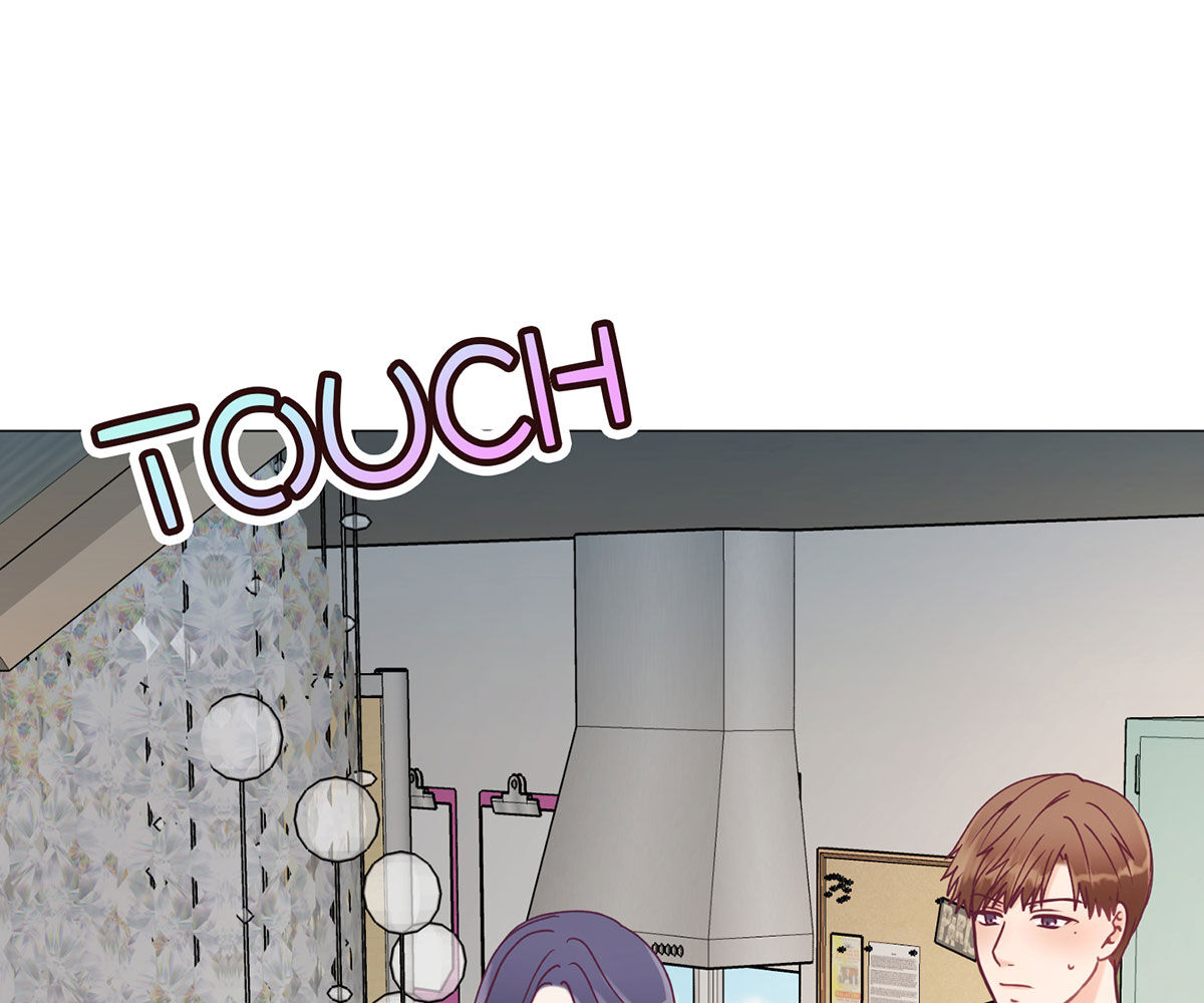 In love with the friend’s mother Chapter 10 image 105
