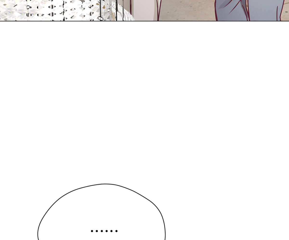 In love with the friend’s mother Chapter 10 image 107