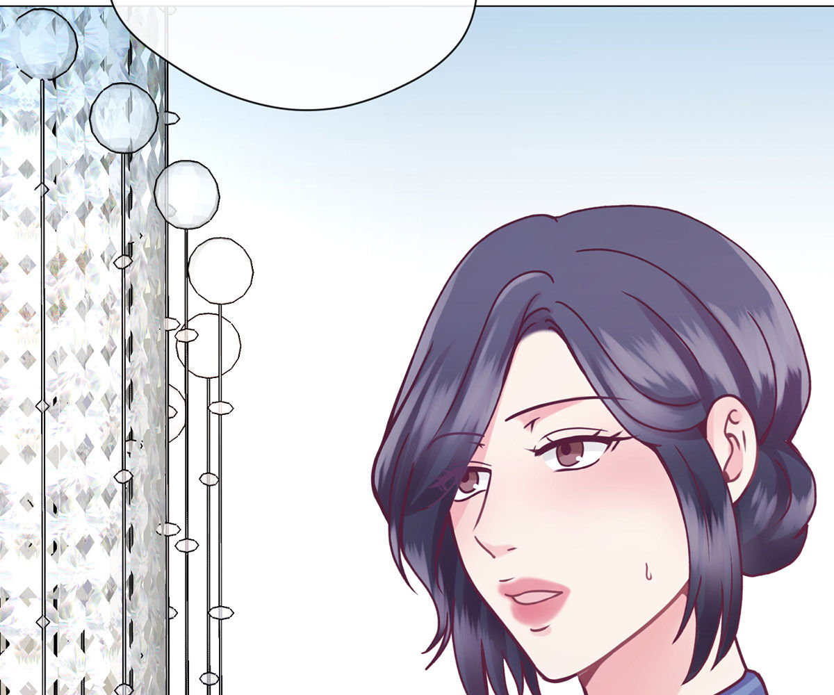 In love with the friend’s mother Chapter 10 image 108