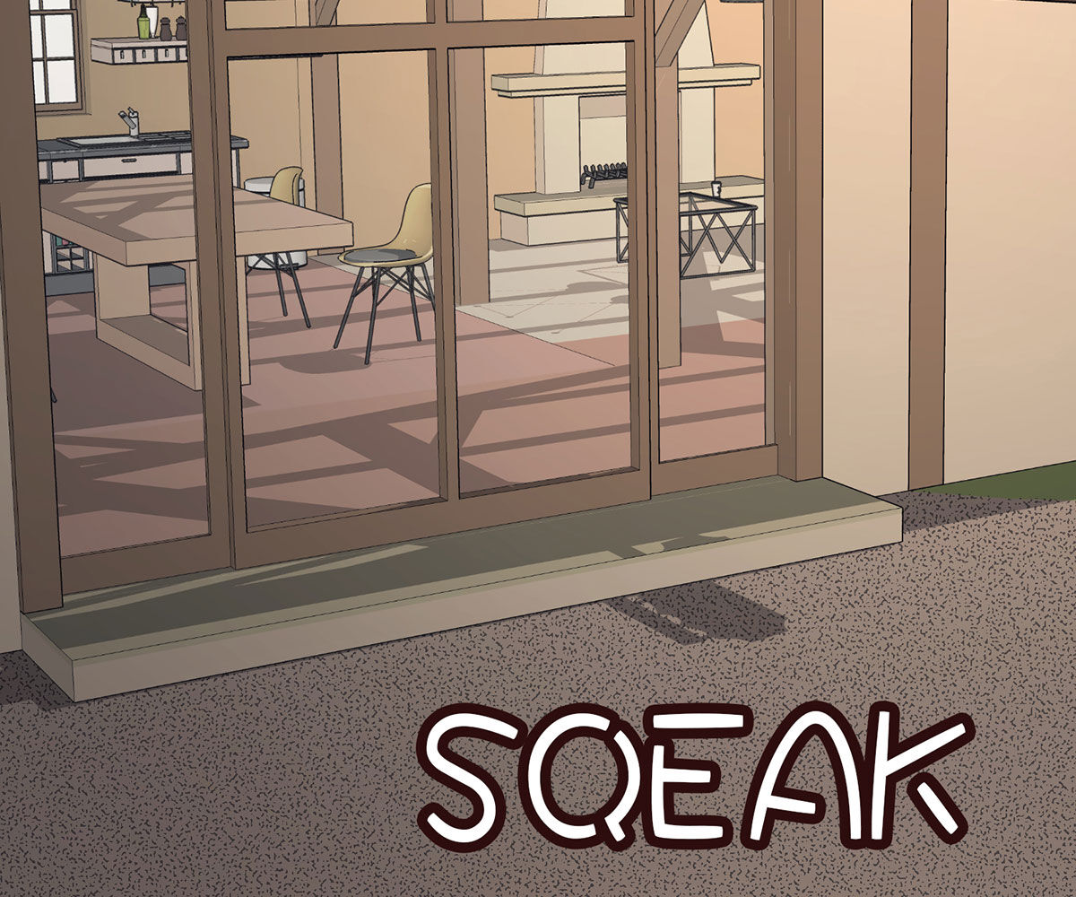 In love with the friend’s mother Chapter 10 image 10
