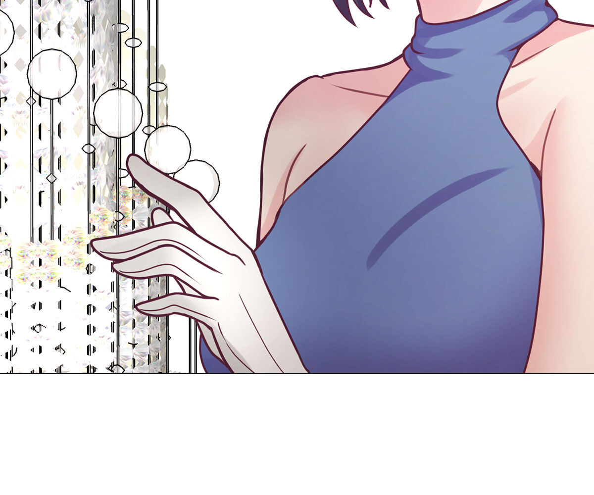 In love with the friend’s mother Chapter 10 image 109
