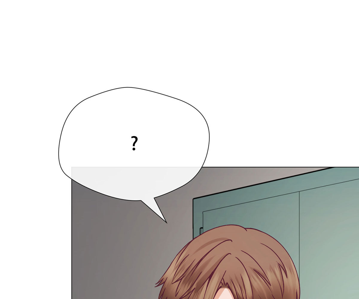In love with the friend’s mother Chapter 10 image 113