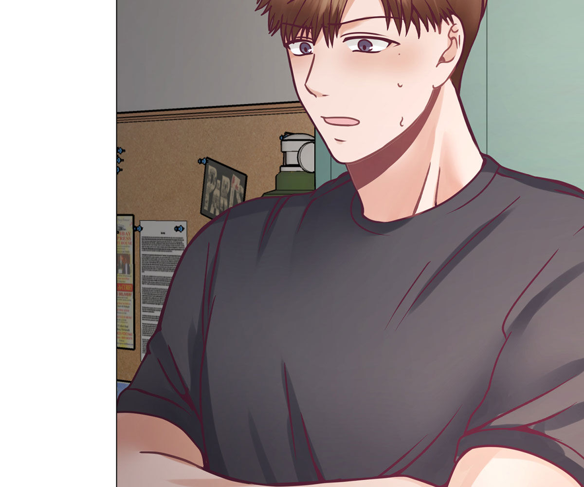 In love with the friend’s mother Chapter 10 image 114
